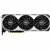 Видеокарта MSI GeForce RTX 4070 Ti VENTUS 3X E1 12G OC — для бизнеса и офиса Видеокарта MSI GeForce RTX 4070 Ti VENTUS 3X E1 12G OC — для бизнеса и офиса