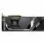 Видеокарта MSI GeForce RTX 4070 Ti VENTUS 3X E1 12G OC — для бизнеса и офиса Видеокарта MSI GeForce RTX 4070 Ti VENTUS 3X E1 12G OC — для бизнеса и офиса