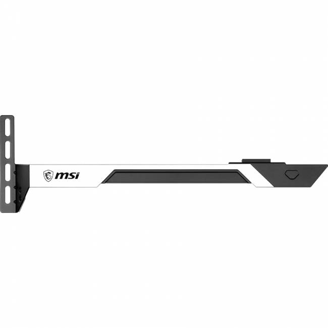 Видеокарта MSI GeForce RTX 4070 Ti VENTUS 3X E1 12G OC — для бизнеса и офиса Видеокарта MSI GeForce RTX 4070 Ti VENTUS 3X E1 12G OC — для бизнеса и офиса