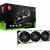 Видеокарта MSI GeForce RTX 4070 Ti VENTUS 3X E1 12G OC — для бизнеса и офиса Видеокарта MSI GeForce RTX 4070 Ti VENTUS 3X E1 12G OC — для бизнеса и офиса