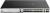 Коммутатор D-Link DGS-3130-30S/B1A — для бизнеса и офиса Коммутатор D-Link DGS-3130-30S/B1A — для бизнеса и офиса