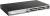 Коммутатор D-Link DGS-3130-30S/B1A — для бизнеса и офиса Коммутатор D-Link DGS-3130-30S/B1A — для бизнеса и офиса