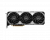 Видеокарта MSI GeForce RTX 4060 Ti VENTUS 3X 16G OC — для бизнеса и офиса Видеокарта MSI GeForce RTX 4060 Ti VENTUS 3X 16G OC — для бизнеса и офиса