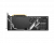 Видеокарта MSI GeForce RTX 4060 Ti VENTUS 3X 16G OC — для бизнеса и офиса Видеокарта MSI GeForce RTX 4060 Ti VENTUS 3X 16G OC — для бизнеса и офиса