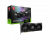 Видеокарта MSI GeForce RTX 4060 Ti VENTUS 3X 16G OC — для бизнеса и офиса Видеокарта MSI GeForce RTX 4060 Ti VENTUS 3X 16G OC — для бизнеса и офиса