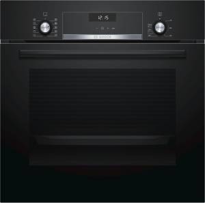 Встраиваемая электрическая духовка BOSCH Bosch Serie | 6 HBJ558YB0Q