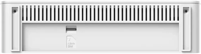 Маршрутизатор Cudy LT400E — для бизнеса и офиса Маршрутизатор Cudy LT400E — для бизнеса и офиса