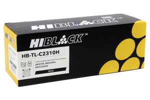 Картридж Hi-Black (HB-TL-C2310H) для Pantum BM2300/BM2300A/BM2300AW, 1,6K
