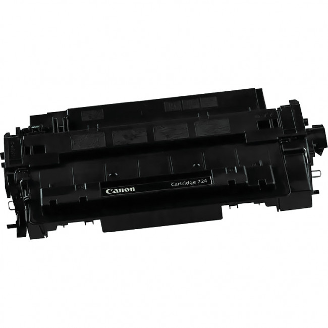 Тонер-картридж Canon 3481B002 — для бизнеса и офиса