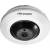 3Мп fisheye IP-камера Камера видеонаблюдения IP уличная Hikvision DS-2CD2935FWD-I(1.16mm) — для бизнеса и офиса 3Мп fisheye IP-камера Камера видеонаблюдения IP уличная Hikvision DS-2CD2935FWD-I(1.16mm) — для бизнеса и офиса