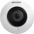 3Мп fisheye IP-камера Камера видеонаблюдения IP уличная Hikvision DS-2CD2935FWD-I(1.16mm) — для бизнеса и офиса 3Мп fisheye IP-камера Камера видеонаблюдения IP уличная Hikvision DS-2CD2935FWD-I(1.16mm) — для бизнеса и офиса