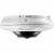 3Мп fisheye IP-камера Камера видеонаблюдения IP уличная Hikvision DS-2CD2935FWD-I(1.16mm) — для бизнеса и офиса 3Мп fisheye IP-камера Камера видеонаблюдения IP уличная Hikvision DS-2CD2935FWD-I(1.16mm) — для бизнеса и офиса