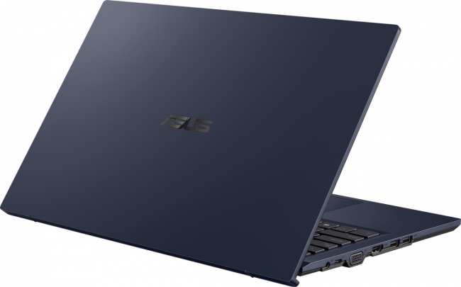 Ноутбук ASUS ExpertBook B1500CEAE-EJ2555 (90NX0441-M00C00) — для бизнеса и офиса Ноутбук ASUS ExpertBook B1500CEAE-EJ2555 (90NX0441-M00C00) — для бизнеса и офиса