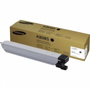 Тонер-картридж HP SS601A