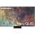 Телевизор ЖК 98" Samsung Samsung QE98QN90AAUXCE — для бизнеса и офиса Телевизор ЖК 98" Samsung Samsung QE98QN90AAUXCE — для бизнеса и офиса
