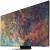 Телевизор ЖК 98" Samsung Samsung QE98QN90AAUXCE — для бизнеса и офиса Телевизор ЖК 98" Samsung Samsung QE98QN90AAUXCE — для бизнеса и офиса