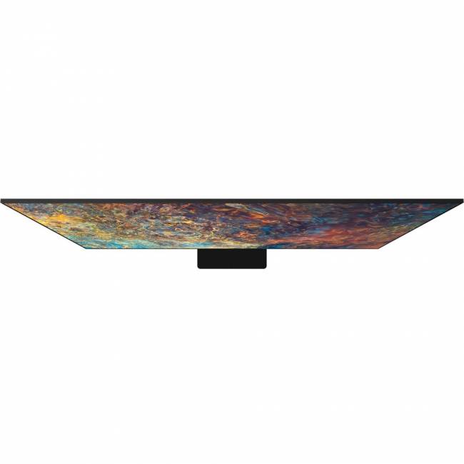 Телевизор ЖК 98" Samsung Samsung QE98QN90AAUXCE — для бизнеса и офиса Телевизор ЖК 98" Samsung Samsung QE98QN90AAUXCE — для бизнеса и офиса