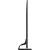 Телевизор ЖК 98" Samsung Samsung QE98QN90AAUXCE — для бизнеса и офиса Телевизор ЖК 98" Samsung Samsung QE98QN90AAUXCE — для бизнеса и офиса