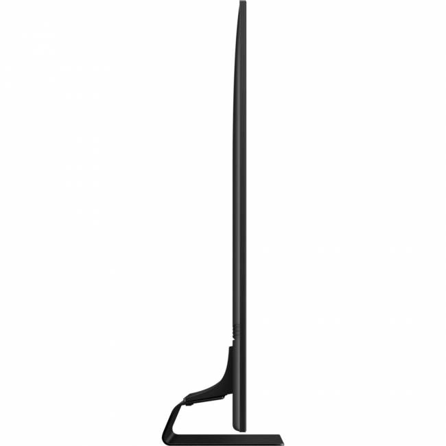 Телевизор ЖК 98" Samsung Samsung QE98QN90AAUXCE — для бизнеса и офиса Телевизор ЖК 98" Samsung Samsung QE98QN90AAUXCE — для бизнеса и офиса