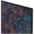 Телевизор ЖК 98" Samsung Samsung QE98QN90AAUXCE — для бизнеса и офиса Телевизор ЖК 98" Samsung Samsung QE98QN90AAUXCE — для бизнеса и офиса