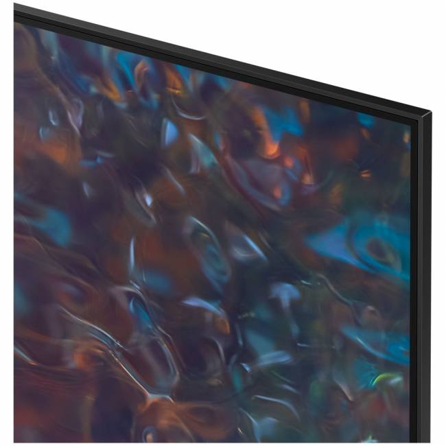 Телевизор ЖК 98" Samsung Samsung QE98QN90AAUXCE — для бизнеса и офиса Телевизор ЖК 98" Samsung Samsung QE98QN90AAUXCE — для бизнеса и офиса