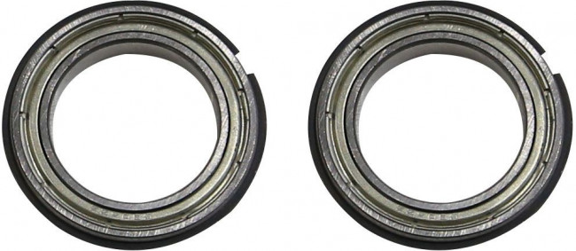 - CET CET331001 — для бизнеса и офиса - CET CET331001 — для бизнеса и офиса