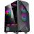 Компьютерный корпус, без блока питания ATX GameMax Revolt — для бизнеса и офиса Компьютерный корпус, без блока питания ATX GameMax Revolt — для бизнеса и офиса