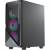 Компьютерный корпус, без блока питания ATX GameMax Revolt — для бизнеса и офиса Компьютерный корпус, без блока питания ATX GameMax Revolt — для бизнеса и офиса