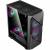 Компьютерный корпус, без блока питания ATX GameMax Revolt — для бизнеса и офиса Компьютерный корпус, без блока питания ATX GameMax Revolt — для бизнеса и офиса