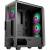 Компьютерный корпус, без блока питания ATX GameMax Revolt — для бизнеса и офиса Компьютерный корпус, без блока питания ATX GameMax Revolt — для бизнеса и офиса