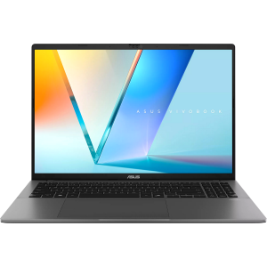 Ноутбук ASUS S3607VA-RP174 (90NB1672-M00CJ0)