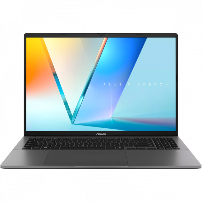 Ноутбук ASUS S3607VA-RP174 (90NB1672-M00CJ0) — для бизнеса и офиса