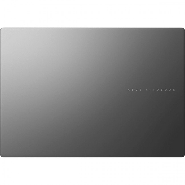 Ноутбук ASUS S3607VA-RP174 (90NB1672-M00CJ0) — для бизнеса и офиса