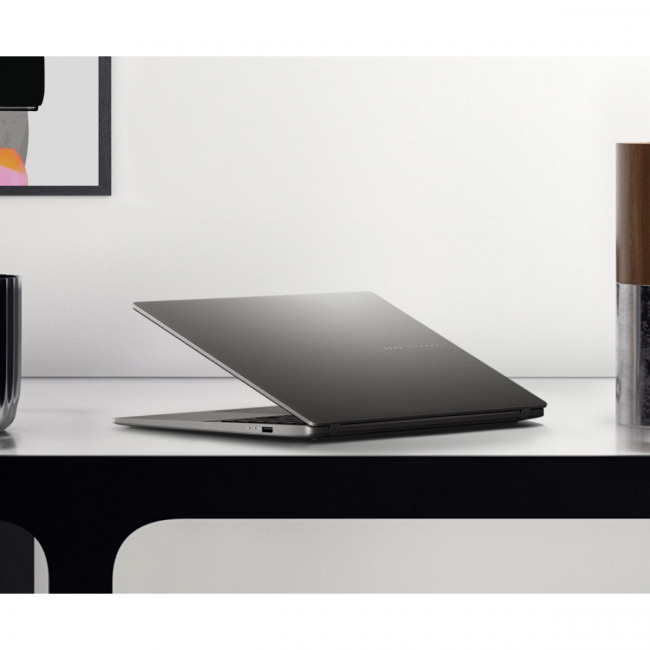 Ноутбук ASUS S3607VA-RP174 (90NB1672-M00CJ0) — для бизнеса и офиса