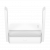 Маршрутизатор Cudy WR1200E — для бизнеса и офиса Маршрутизатор Cudy WR1200E — для бизнеса и офиса