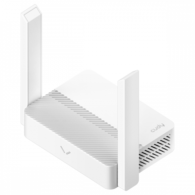 Маршрутизатор Cudy WR1200E — для бизнеса и офиса Маршрутизатор Cudy WR1200E — для бизнеса и офиса