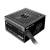 Блок питания Thermaltake PS-SPD-0650MNFABE-3 — для бизнеса и офиса
