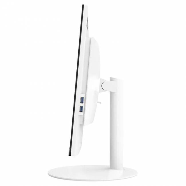 Моноблок MSI PRO AP272 13M-437XRU (9S6-AF8312-437) — для бизнеса и офиса Моноблок MSI PRO AP272 13M-437XRU (9S6-AF8312-437) — для бизнеса и офиса