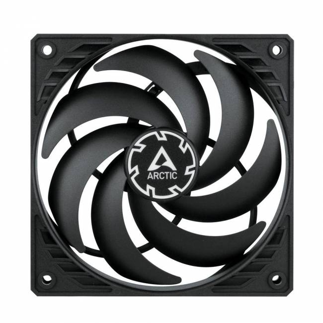Вентилятор корпусной ARCTIC ACFAN00187A — для бизнеса и офиса Вентилятор корпусной ARCTIC ACFAN00187A — для бизнеса и офиса