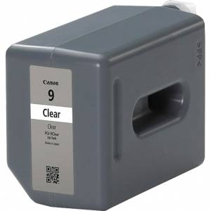 Картридж Canon 2442B001