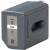 Картридж Canon 2442B001 — для бизнеса и офиса Картридж Canon 2442B001 — для бизнеса и офиса