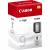 Картридж Canon 2442B001 — для бизнеса и офиса Картридж Canon 2442B001 — для бизнеса и офиса