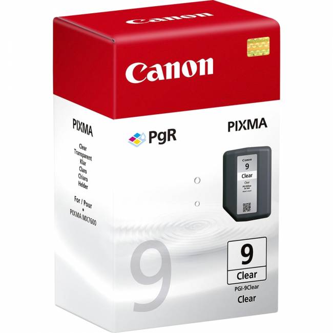 Картридж Canon 2442B001 — для бизнеса и офиса Картридж Canon 2442B001 — для бизнеса и офиса