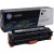 Тонер-картридж HP 312X Black Original LaserJet Toner Cartridge (CF380X) — для бизнеса и офиса