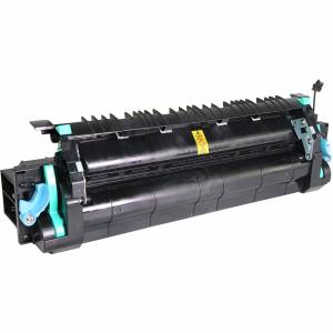 Печка Блок термозакрепления Avision A3 (для AM5xxx/7xxx) 300K (015-0301-0)
