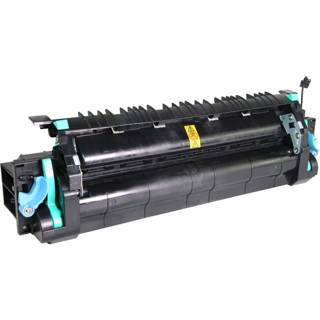 Печка Блок термозакрепления Avision A3 (для AM5xxx/7xxx) 300K (015-0301-0) — для бизнеса и офиса