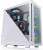 Корпус Thermaltake CA-1S2-00M6WN-02 — для бизнеса и офиса Корпус Thermaltake CA-1S2-00M6WN-02 — для бизнеса и офиса