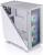 Корпус Thermaltake CA-1S2-00M6WN-02 — для бизнеса и офиса Корпус Thermaltake CA-1S2-00M6WN-02 — для бизнеса и офиса