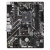 Материнская плата GIGABYTE B450M K — для бизнеса и офиса