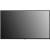 Дисплей LG 43UH5J-H LG High Haze UHD (43UH5J-H) — для бизнеса и офиса Дисплей LG 43UH5J-H LG High Haze UHD (43UH5J-H) — для бизнеса и офиса